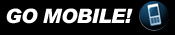 Listen on your mobile phone