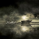 "The Dawnseeker" by Sleepthief