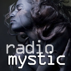 Welcome to the new Radio Mystic!