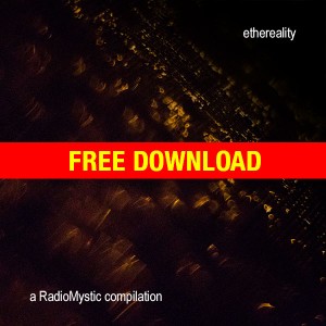 rmalbum_free