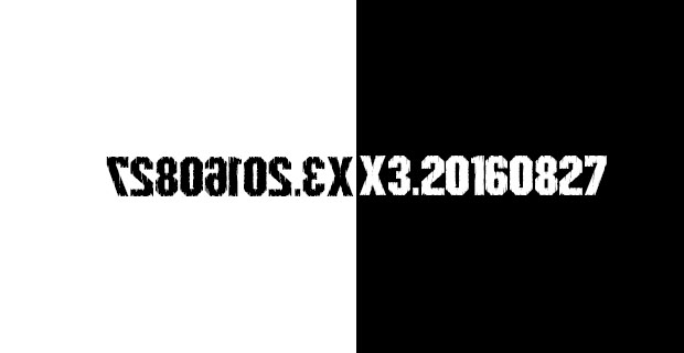 X3-058: 20160827