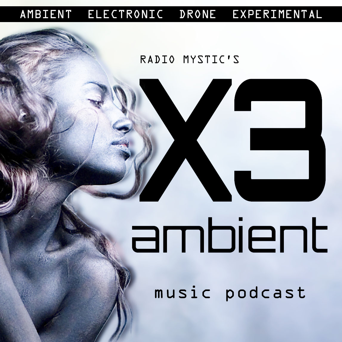 X3 Ambient 66: Season 7, Episode 2